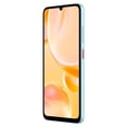 thumbnail image 3 of Smartphone ZTE Blade A55 128GB Azul Telcel, 3 of 4