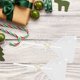 thumbnail image 3 of 1 Set of Lollipop Sticks Transparent Treat Bags Candy Wrapping Bags Cake Pop Treat Bag Set, 3 of 3