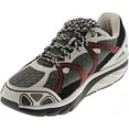 thumbnail image 2 of MBT Men's Jengo Sport Nuetral Walking Shoe, 2 of 4