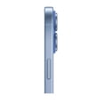 thumbnail image 4 of Iphone 17 256GB Azul, 4 of 4