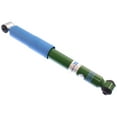 thumbnail image 2 of For Porsche 924 & 944 Pair Bilstein B6 Rear Shocks Struts - BuyAutoParts, 2 of 5