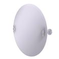 thumbnail image 1 of Frameless Round Tilt Mirror with Beveled Edge - RW-90-PC, 1 of 5