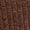 Chocolate, variant on SUNBS Lounge Sets for Women Summer Matching 2 Piece Outfit For Women Lounge Set Ribbed Knit Pajamas Set Trendy Clothes