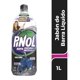 thumbnail image 2 of Pack de 12 Jabón Lavandería Pinol Ropa Oscura 1 L Pinol Ropa oscura, 2 of 3
