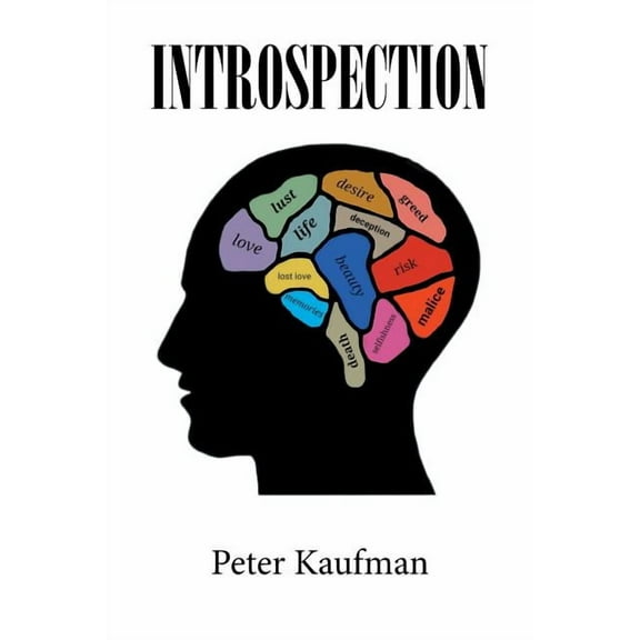 Introspection (Paperback)