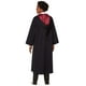 thumbnail image 2 of Disfraz Spirit para Halloween, bata Gryffindor de Harry Potter para niños, 2 of 5