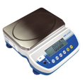 thumbnail image 1 of Adam Equipment LBX 12Kg / 25lb Capacity with 2g / 0.005lb Readability, 1 of 8