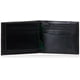 thumbnail image 5 of Cartera Passcase Tommy Hilfiger de piel negra para hombre, 5 of 6