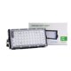 thumbnail image 2 of Foco LED Impermeable IP66 De 50W Para Exteriores, Reflector LED Superbrillante Para Césped, Para Galería, Iglesia, Boda, Fiesta De Cumpleaños, Iluminación De Escenario, 2 of 6