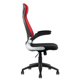 thumbnail image 4 of Silla Ejecutiva de Oficina Ajustable Onof  SDO-006, 4 of 4