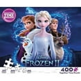 thumbnail image 1 of 400PC FROZEN 2, 1 of 1