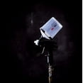 thumbnail image 3 of 3m Conventional Spray Gun 26878, 3 of 8