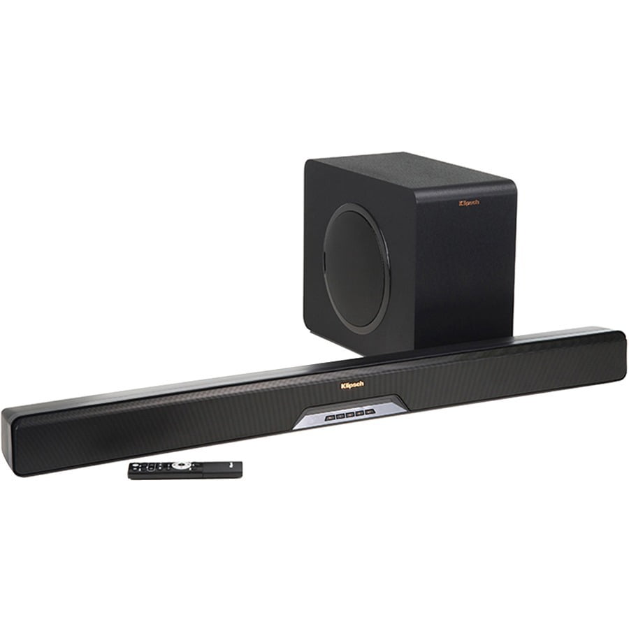 lg surround sound system walmart