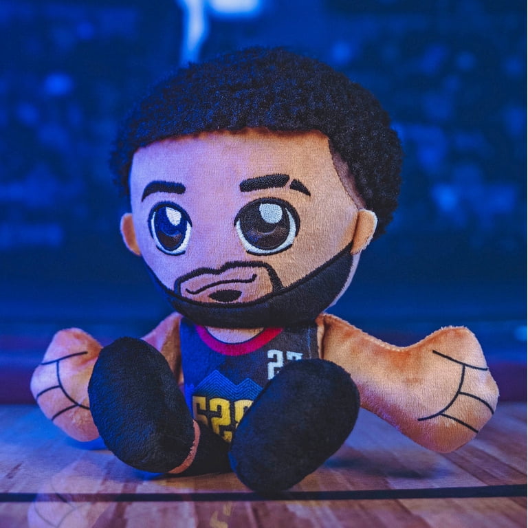 Bleacher Creatures Denver Nuggets Jamal Murray 8