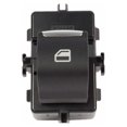 thumbnail image 1 of Control Para Cristal Trasero Izquierdo o Derecho OEM Explorer DE 2016 A 2019 Motorcraft, 1 of 7