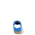 thumbnail image 6 of Men's No Boundaries Soccer Sneaker, 6 of 8