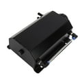 thumbnail image 1 of Coolant Expansion , Coolant Overflow  Aluminium Alloy 2L Capacity Universal Radiator Reservoir  For Most Cars, 1 of 8