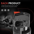 thumbnail image 6 of A-Premium Ignition Coil Compatible with Hyundai Santa Fe Sport 13-15 Sonata Kia Optima 11-16 Rondo 12 Sportage 2011-2018 L4 2.0L 2.4L, 6 of 8