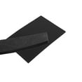 thumbnail image 2 of Protector Rubber Pads, Rubber Feet Pads, Wide Application 4pcs For Chair Desk Home Improvement Furniture Hardware, 2 of 8