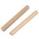 thumbnail image 3 of 5 juegos 17 Teclas Kalimba Thumb Finger Piano DIY Keys + Puente + Tuning Hammer Kit Accesorios, 3 of 5