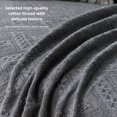 thumbnail image 4 of Cotton Linen Sofa Cover Multifunctional Full Cover Sofa Towel Manufecturer Direct Sales Quality Sofa Protector, 4 of 5