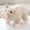 Light Brown, variant on 2026 New Pig Plush Toys, Stuffed Animals Toys Pig Soft Pillow Toys, Animal Plush Toy Figurines, Super Adorable, Best Birthday Gifts for Holiday Xmas Easter for Friend and Family (Pig, 3PCS)