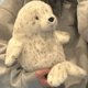 thumbnail image 1 of Large collection of plush toys, plush dolls, dolls, gifts, bags, and keychains, 1 of 1