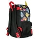 thumbnail image 3 of Mochila Bioworld Pokémon 3D Pikachu Bulbasaur Squirtle 14 pulgadas, 3 of 4