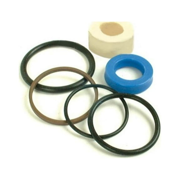 RAParts 3314663M91 Steering Cylinder Rebuild Kit Fits Massey Ferguson 135 UK 240 250 20