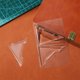 thumbnail image 4 of AURARMLET 8Ud Protectores De Esquinas Transparentes Para Puertas De Sin Herramientas Y Fáciles, 4 of 8