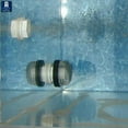 thumbnail image 2 of T-H MARINE SUPPLIES M0613 Max-Air Boat Plumbing Items, Black, 2 of 6
