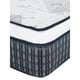 thumbnail image 3 of Colchón King Size Cardona + Box Base Cama Slim, 3 of 7