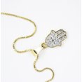 thumbnail image 1 of CADENA DE MANITA FATIMA AURELA FATIMA, 1 of 3