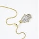 thumbnail image 1 of CADENA DE MANITA FATIMA AURELA FATIMA, 1 of 3