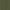 Military Green, variant on I Like Big Bucks And I Cannot Lie- Unisex Softstyle Funny T-Shirt
