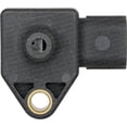thumbnail image 2 of MTE-THOMSON 71083 Manifold Absolute Pressure Sensor Compatible with 01-11 Pilot, Fit, CR-V, Odyssey, TL, Ridgeline, Element, Accord, TSX, Vue, Civic, RSX, MDX, 2 of 4