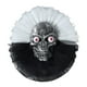 thumbnail image 2 of Decoración de Halloween Calavera Guirnalda Decoración del hogar Adornos de fiesta de terror Wmkox8yii gf10362, 2 of 9