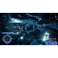 thumbnail image 4 of Final Fantasy XV Royal Edition (Xbox One), 4 of 5