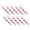 Red, variant on the Insulating Pipe Is Designed To Be and Sealed To