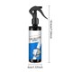 thumbnail image 3 of Limpiador doméstico, aerosol para nieve para autos, para parabrisas de autos, descongelación rápida, removedor de nieve y derretimiento de hielo, herramienta en aerosol de 100 ml., 3 of 9