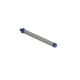 thumbnail image 1 of Filtro Airless para pistola pulverizadora Graco 288749 60-Mesh SG2/SG3, 1 of 5