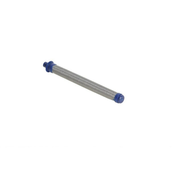 Filtro Airless para pistola pulverizadora Graco 288749 60-Mesh SG2/SG3