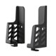 thumbnail image 1 of unbranded 1Ud Soporte De Tablet Y Teléfono Ajustable Para Escritorio Y Pared En Color Negro, 1 of 8