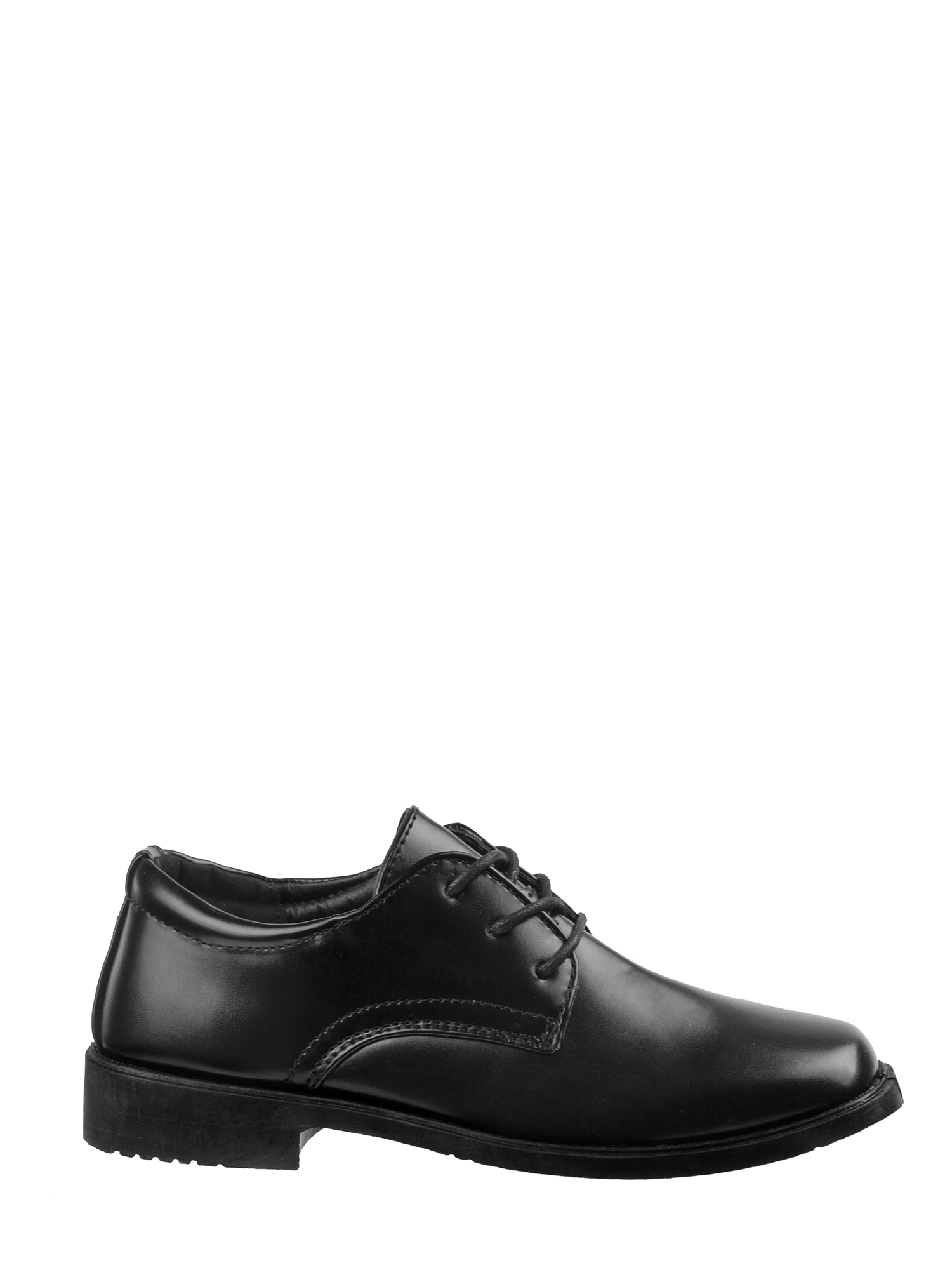 Joseph Allen Boys' Dress Shoes - image 5 of 7