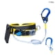 thumbnail image 3 of Equipo de arnés de seguridad Empresa profesional Protección contra caídas Accesorio Accesorio Cinturones de escalada Equipo protector al aire libre para proteger Uso Tipo 12 Advancent OD019553-12, 3 of 7