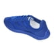 thumbnail image 2 of Tenis Para Hombre Panam Casuales Textil Azul Clásicos azul 28 Panam 126C55, 2 of 5