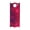 C, variant on Hariumiu Tumbler Name Plate DIY Universal Acrylic Water Mug Lip Topper Identification Name Tag Decoration Tumbler Accessories