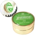 thumbnail image 1 of Tennis Racket Weight Training Swing Tennis Racquet Balance Equipment Trainer Green, 1 of 8