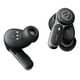 thumbnail image 2 of Auriculares inalámbricos Audio-Technica ATH-TWX7BK con control de ambiente, 2 of 5