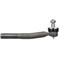 thumbnail image 2 of Delphi Steering Tie Rod End P/N:Ta2790 Fits select: 1998-1999 DODGE RAM 2500, 1998-1999 DODGE RAM 3500, 2 of 3